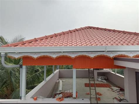 metal roof house design india|roof sheet design ideas india.